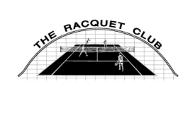 The Racquet Club powered by FoundationTennis