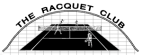 The Racquet Club powered by Foundation Tennis